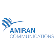 Amiran Communications